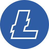 Litecoin