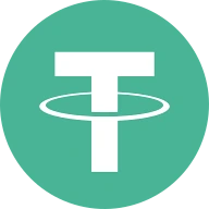 Tether