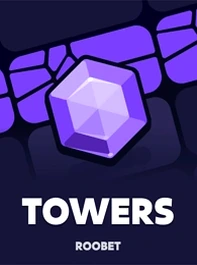 Towers